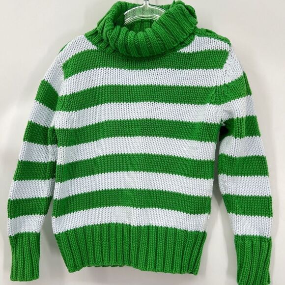 Old navy kids - Picture 9 of 11